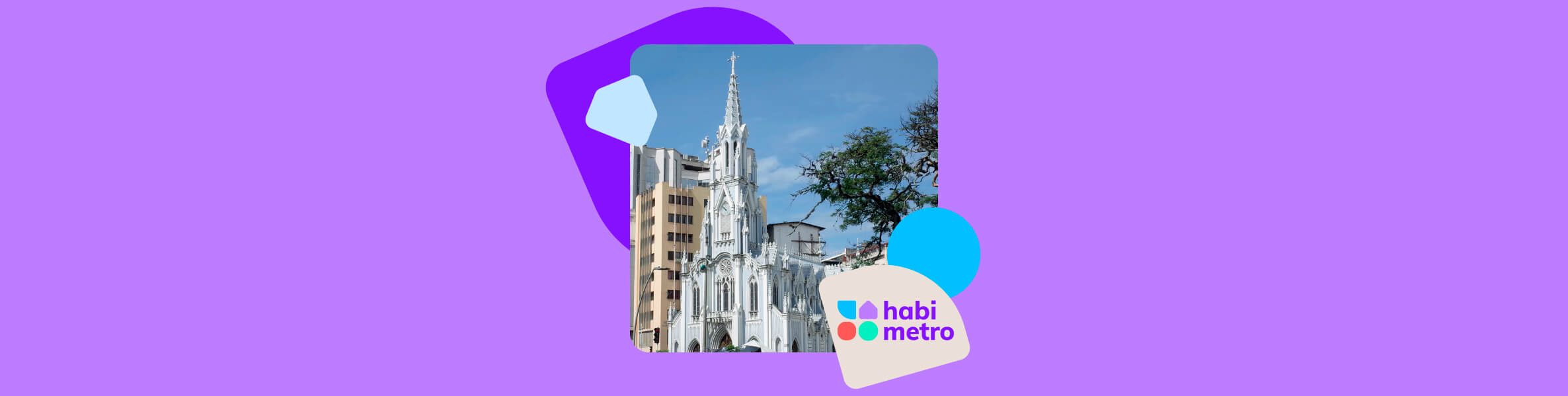 ¿Cuánto cuesta el metro cuadrado en Cali? (Actualizado) ¿Cuánto cuesta el metro cuadrado en Cali? (Actualizado)