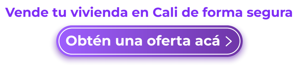 como saber el precio de mi casa en Cali